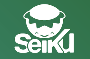 Gamificación en el mundo del libro: Seiku