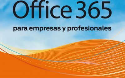 Office 365 para empresas y profesionales