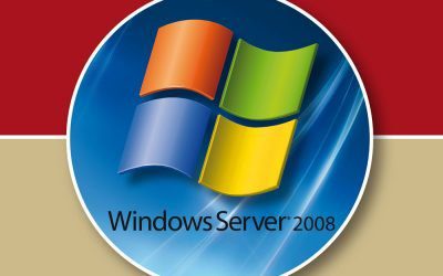 Windows Server 2008. Instalación, configuración y administración