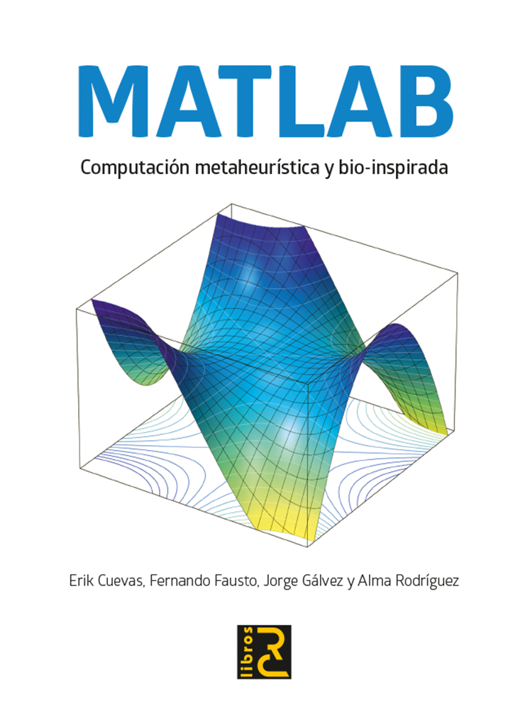matlab-computación-metaheurística-y-bioinspirada