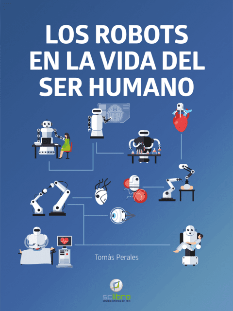 los-robots-en-la-vida-del-ser-humano