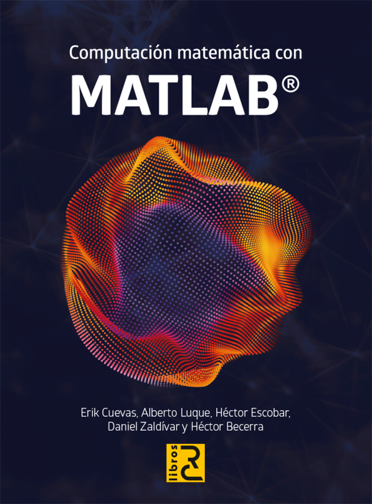 computación-matemática-con-matlab