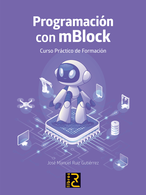 Programación con mBlock