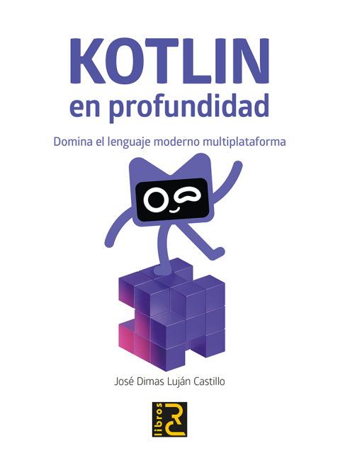 KOTLIN en profundidad