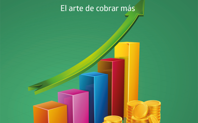 PRICING PRÁCTICO. El arte de cobrar más